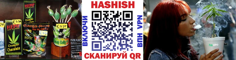 kraken как войти  купить наркотик  Алексин  Еда ТГК конопля 