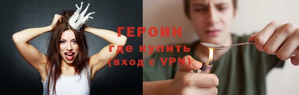 герыч Алексин