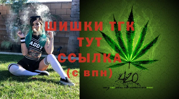 скорость mdpv Алзамай